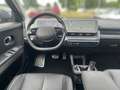 Hyundai IONIQ 5 Uniq Elektro 4WD 58 kWh HUD Navi Digitales Cockpit Noir - thumbnail 10