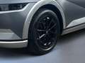 Hyundai IONIQ 5 Uniq Elektro 4WD 58 kWh HUD Navi Digitales Cockpit Noir - thumbnail 6