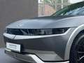 Hyundai IONIQ 5 Uniq Elektro 4WD 58 kWh HUD Navi Digitales Cockpit Noir - thumbnail 5