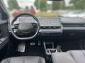 Hyundai IONIQ 5 Uniq Elektro 4WD 58 kWh HUD Navi Digitales Cockpit Noir - thumbnail 11
