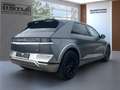 Hyundai IONIQ 5 Uniq Elektro 4WD 58 kWh HUD Navi Digitales Cockpit Noir - thumbnail 3