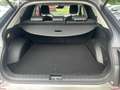 Hyundai IONIQ 5 Uniq Elektro 4WD 58 kWh HUD Navi Digitales Cockpit Noir - thumbnail 12