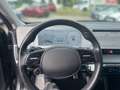 Hyundai IONIQ 5 Uniq Elektro 4WD 58 kWh HUD Navi Digitales Cockpit Noir - thumbnail 8