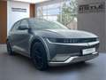 Hyundai IONIQ 5 Uniq Elektro 4WD 58 kWh HUD Navi Digitales Cockpit Noir - thumbnail 2