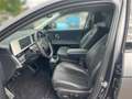 Hyundai IONIQ 5 Uniq Elektro 4WD 58 kWh HUD Navi Digitales Cockpit Noir - thumbnail 7