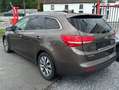 Kia Ceed / cee'd Cee'D 1.6 CRDi Navi/caméra statio/bluet/isofix Brons - thumbnail 3