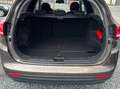 Kia Ceed / cee'd Cee'D 1.6 CRDi Navi/caméra statio/bluet/isofix Brons - thumbnail 6