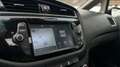 Kia Ceed / cee'd Cee'D 1.6 CRDi Navi/caméra statio/bluet/isofix Brons - thumbnail 15