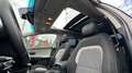 Kia Ceed / cee'd Cee'D 1.6 CRDi Navi/caméra statio/bluet/isofix Brons - thumbnail 9