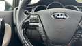 Kia Ceed / cee'd Cee'D 1.6 CRDi Navi/caméra statio/bluet/isofix Brons - thumbnail 11