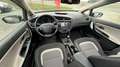 Kia Ceed / cee'd Cee'D 1.6 CRDi Navi/caméra statio/bluet/isofix Brons - thumbnail 7