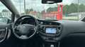 Kia Ceed / cee'd Cee'D 1.6 CRDi Navi/caméra statio/bluet/isofix Brons - thumbnail 8