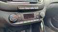 Kia Ceed / cee'd Cee'D 1.6 CRDi Navi/caméra statio/bluet/isofix Brons - thumbnail 16