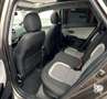 Kia Ceed / cee'd Cee'D 1.6 CRDi Navi/caméra statio/bluet/isofix Brons - thumbnail 10