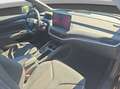 Skoda Enyaq Coupé 85 Sportline Schwarz - thumbnail 15