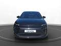 Skoda Enyaq Coupé 85 Sportline Schwarz - thumbnail 4