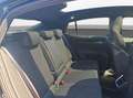 Skoda Enyaq Coupé 85 Sportline Schwarz - thumbnail 14