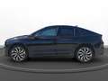 Skoda Enyaq Coupé 85 Sportline Schwarz - thumbnail 5