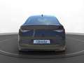 Skoda Enyaq Coupé 85 Sportline Schwarz - thumbnail 12
