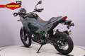 Kawasaki KLE 500 SE Gris - thumbnail 6