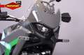 Kawasaki KLE 500 SE Gris - thumbnail 7
