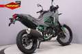 Kawasaki KLE 500 SE Gris - thumbnail 3