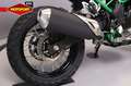 Kawasaki KLE 500 SE Gris - thumbnail 13