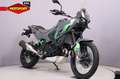 Kawasaki KLE 500 SE Gris - thumbnail 2