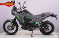Kawasaki KLE 500 SE Gris - thumbnail 5