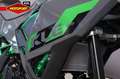 Kawasaki KLE 500 SE Gris - thumbnail 8