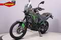 Kawasaki KLE 500 SE Gris - thumbnail 4