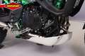Kawasaki KLE 500 SE Gris - thumbnail 10