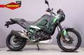 Kawasaki KLE 500 SE Gris - thumbnail 1