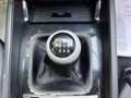 SsangYong Rexton 2.2 e-xdi Dream 4wd Grau - thumbnail 14