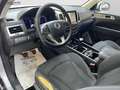 SsangYong Rexton 2.2 e-xdi Dream 4wd Grau - thumbnail 10