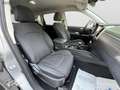 SsangYong Rexton 2.2 e-xdi Dream 4wd Grau - thumbnail 13