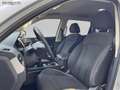 SsangYong Rexton 2.2 e-xdi Dream 4wd Grau - thumbnail 12