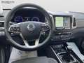 SsangYong Rexton 2.2 e-xdi Dream 4wd Grau - thumbnail 11