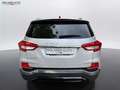 SsangYong Rexton 2.2 e-xdi Dream 4wd Grau - thumbnail 7