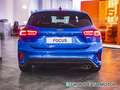 Ford Focus 1.0 Ecoboost MHEV ST-Line 125 Blauw - thumbnail 5
