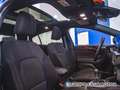 Ford Focus 1.0 Ecoboost MHEV ST-Line 125 Blauw - thumbnail 25