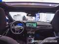 Ford Focus 1.0 Ecoboost MHEV ST-Line 125 Blauw - thumbnail 23