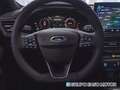 Ford Focus 1.0 Ecoboost MHEV ST-Line 125 Blauw - thumbnail 10