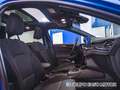 Ford Focus 1.0 Ecoboost MHEV ST-Line 125 Blauw - thumbnail 24