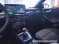 Ford Focus 1.0 Ecoboost MHEV ST-Line 125 Blauw - thumbnail 9