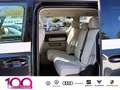 Volkswagen ID. Buzz Pro Neupreis 85.000 Euro Premium Interieur Plus AH Fehér - thumbnail 6