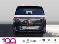 Volkswagen ID. Buzz Pro Neupreis 85.000 Euro Premium Interieur Plus AH Fehér - thumbnail 5