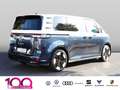 Volkswagen ID. Buzz Pro Neupreis 85.000 Euro Premium Interieur Plus AH Fehér - thumbnail 4