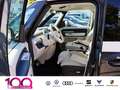Volkswagen ID. Buzz Pro Neupreis 85.000 Euro Premium Interieur Plus AH Bílá - thumbnail 7