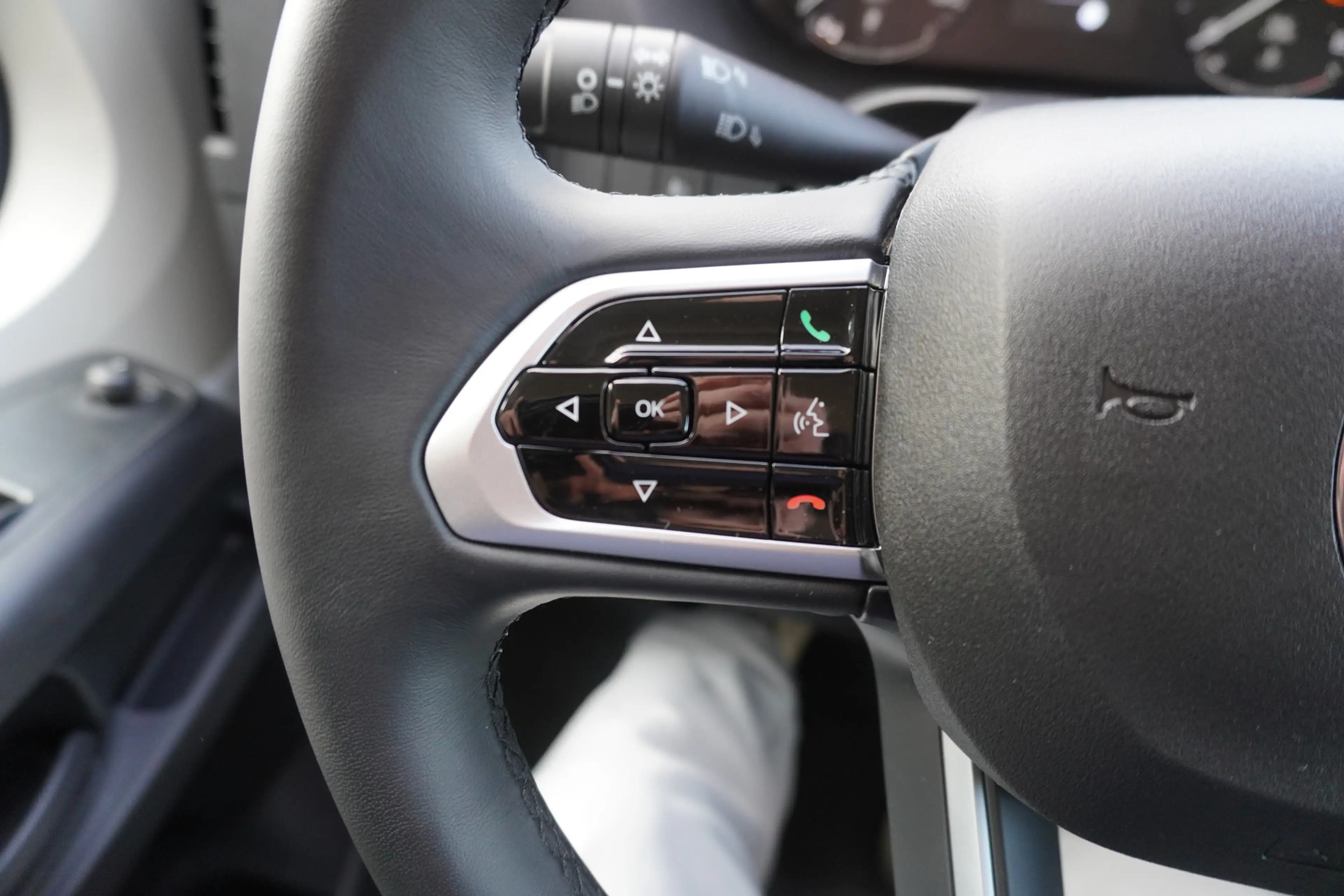 Citroen Jumper 2.2 BlueHDi 140PK L3H2 Climate | Navi | Cruise | C — photo 19